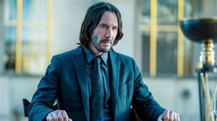 Exploring the Intriguing Characters of John Wick