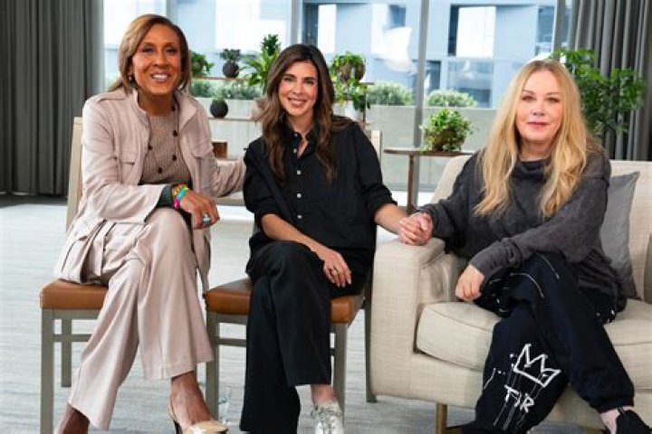 Exploring the Life and Career of Jamie Lynn Sigler: A Dive into Fame and Personal Struggles