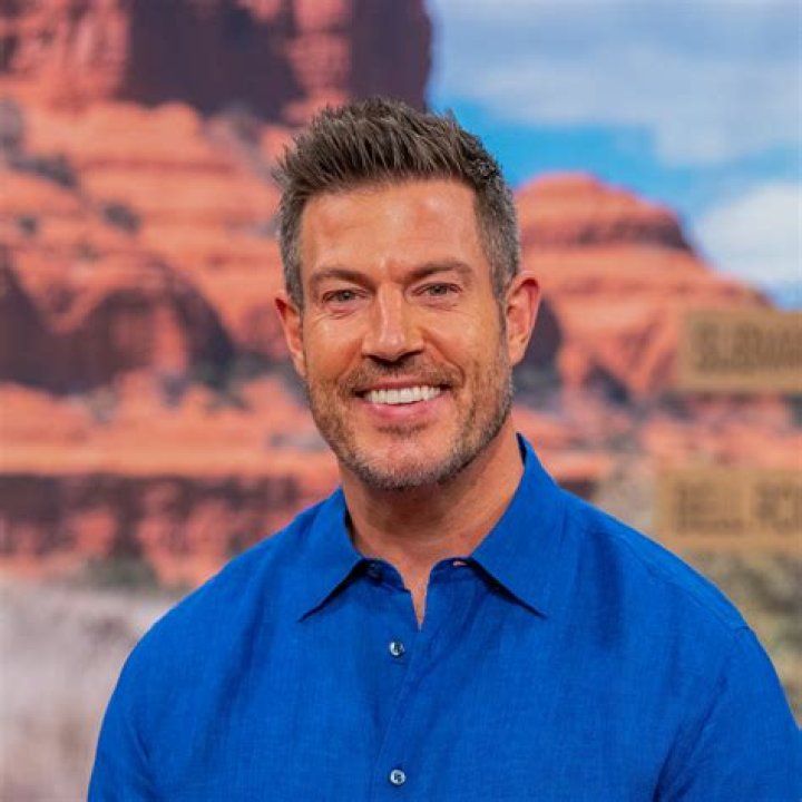 Exploring the Life and Career of Jesse Palmer