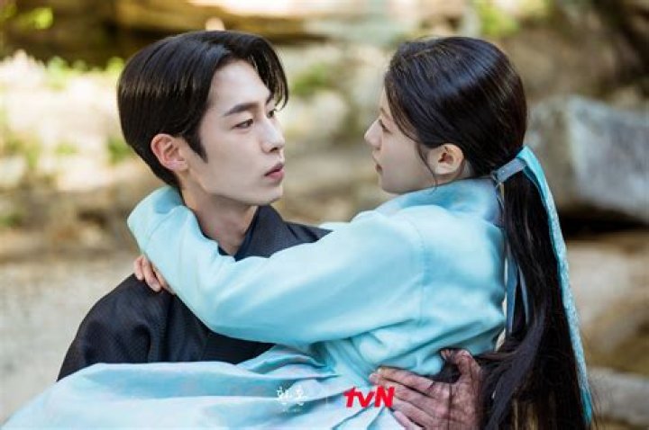 Exploring the Life and Career of Kim Jae-wook: A Multifaceted Actor and Model