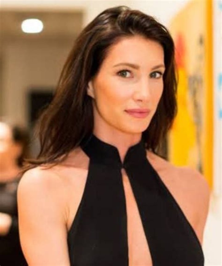 Exploring the Life and Career of Sonni Pacheco: A Comprehensive Guide