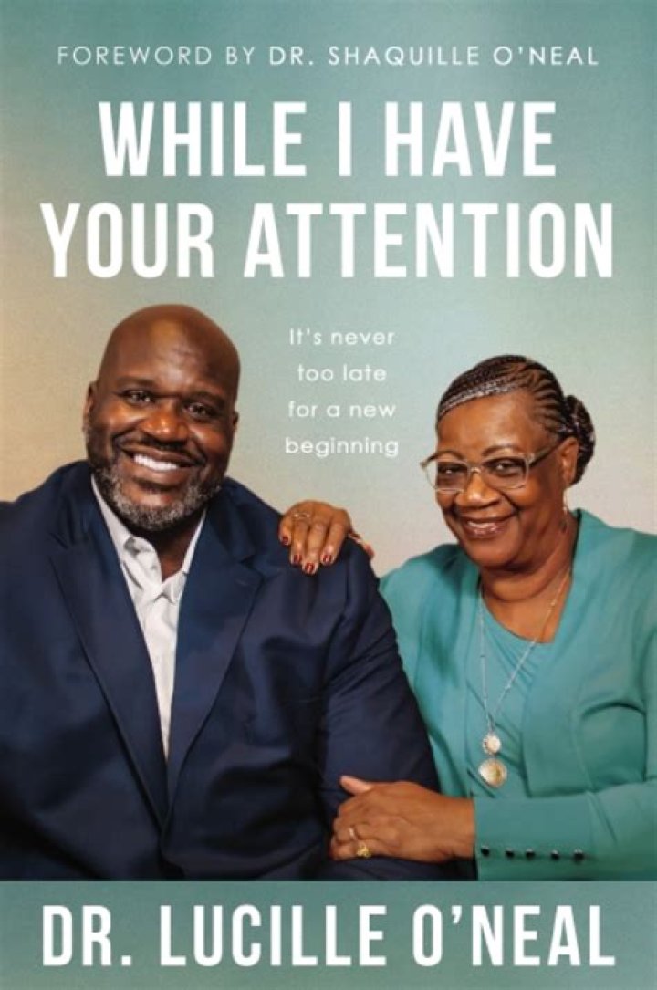 Exploring the Life and Legacy of Lucille O'Neal