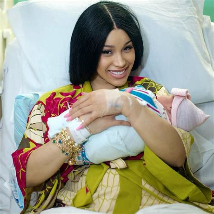 Exploring the Life of Cardi B's Mother: A Deep Dive into Her Influences and Legacy