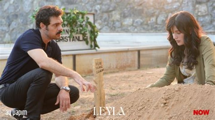 Exploring the Life of Halil Ibrahim Ceyhan's Felesége