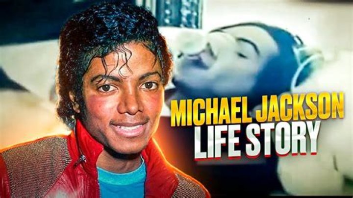 Exploring the Life of Michael Jackson's Son: A Journey into Legacy