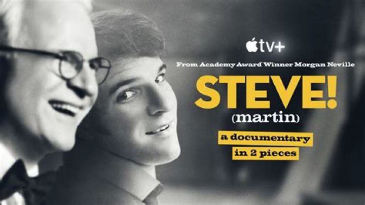 Exploring the Life of Steve Martin's Daughter: Insights and Inspirations