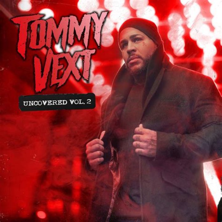 Exploring the Life of Tommy Vext’s Brother: A Journey Beyond Music