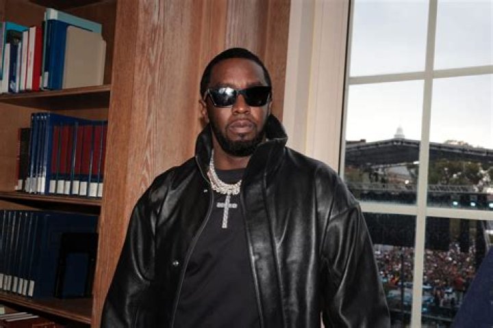 Exploring the Marital Journey of Sean "Diddy" Combs: A Comprehensive Analysis