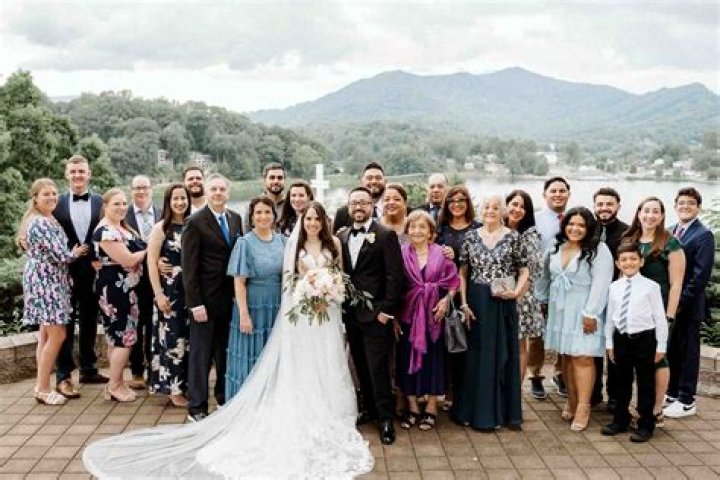 Exploring the Marital Status of Anthony Howell: Is He Married?