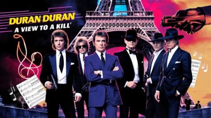 Exploring the Musical Journey of Rio Duran Duran: A Comprehensive Guide to the Album