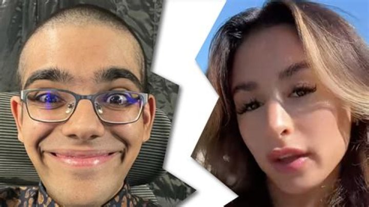 Exploring the Net Worth and Success of N3on Streamer