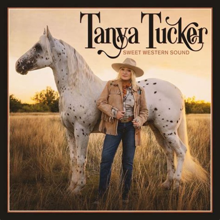 Exploring the Net Worth of Tanya Tucker: A Country Music Icon