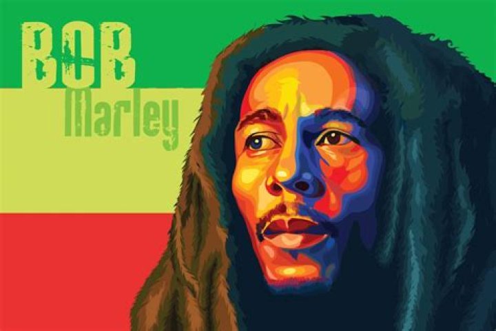 Exploring the Profound Depth of Bob Marley Lyrics