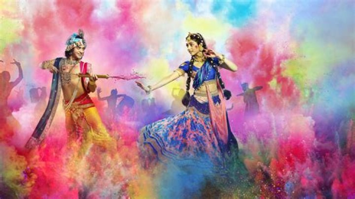 Exploring the Richness of Iradha Telugu S