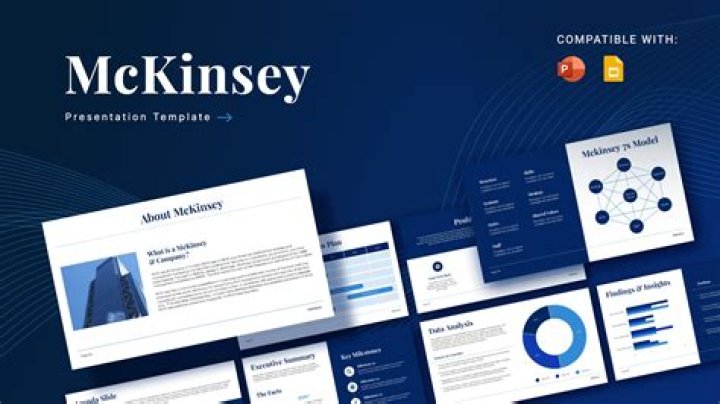 Exploring the Rise of iSlide: Net Worth, Success, and Business Insights