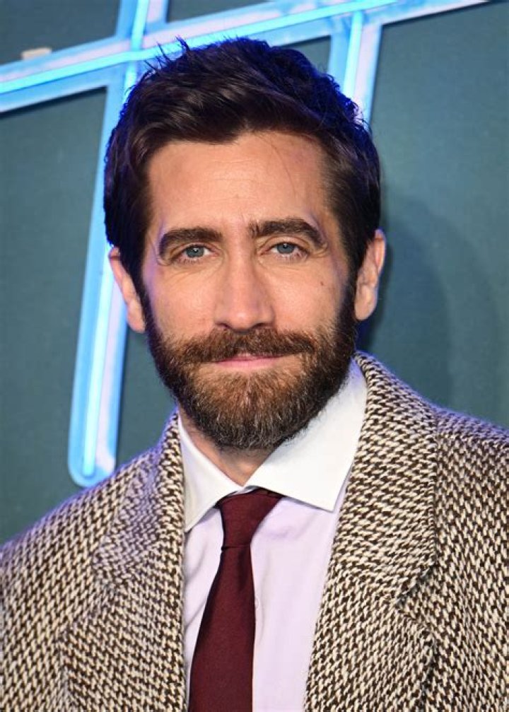 Exploring the Talents of Jake Gyllenhaal: A Journey Through His Career