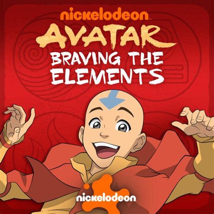 Exploring the Voice Behind Azula: The Talented Voice Actress