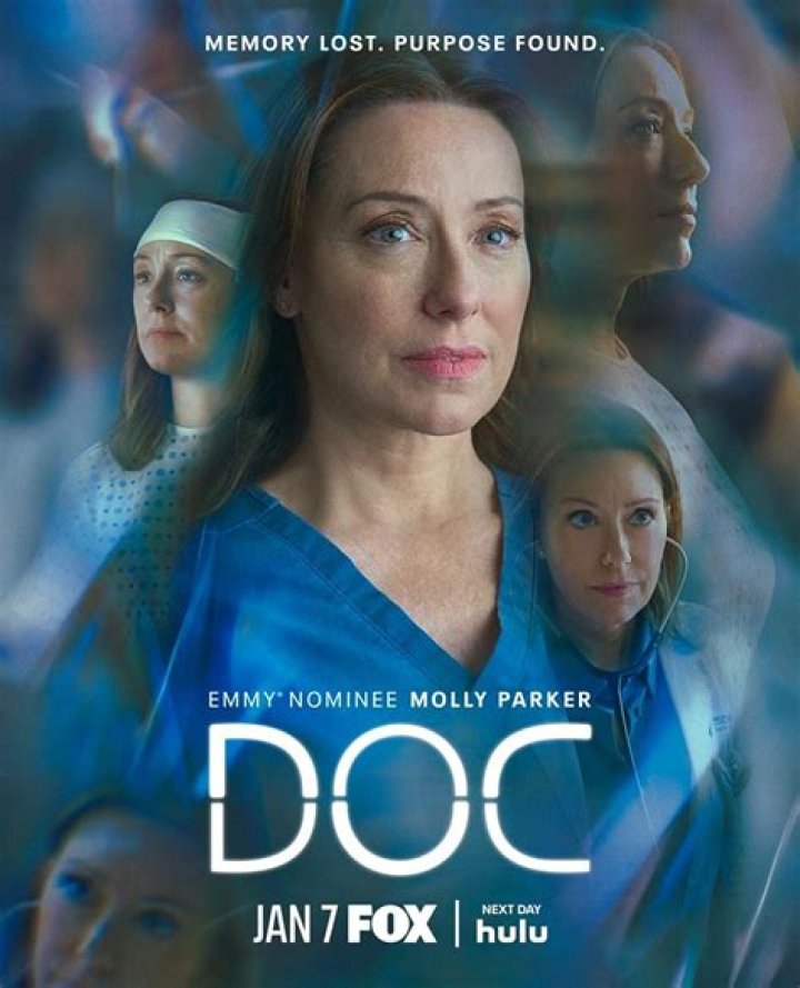 Exploring the World of DOC Movies: A Comprehensive Guide