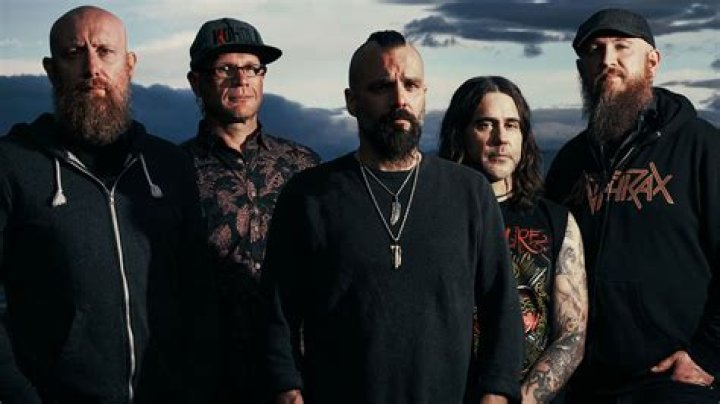 Fieldy Bassist: The Life and Career of a Nu Metal Icon