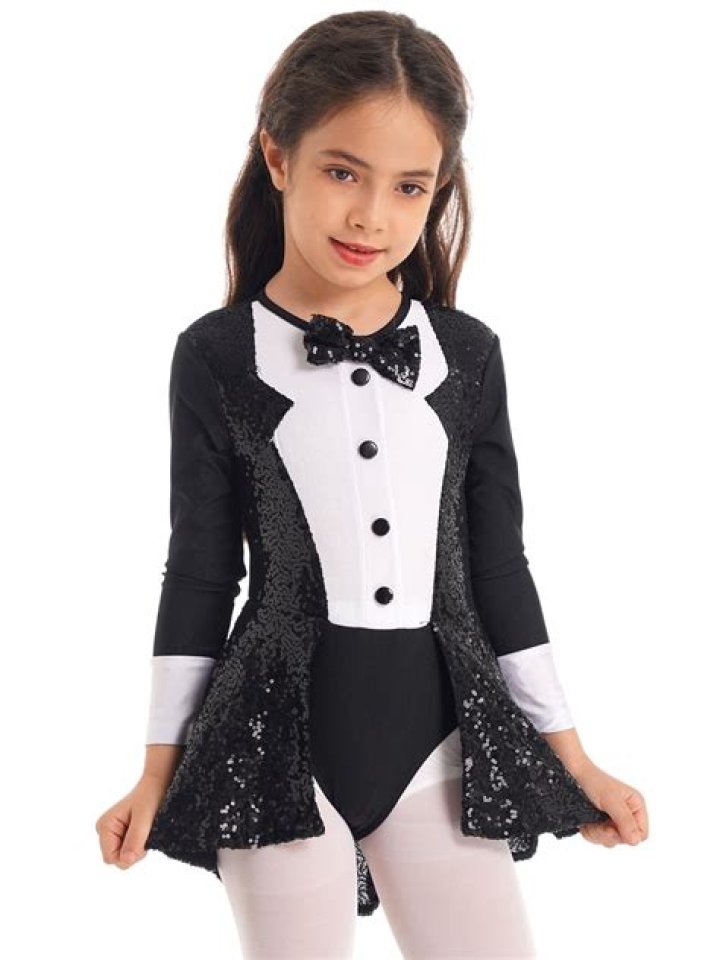 Finding the Best Dancewear Close to Me: A Comprehensive Guide
