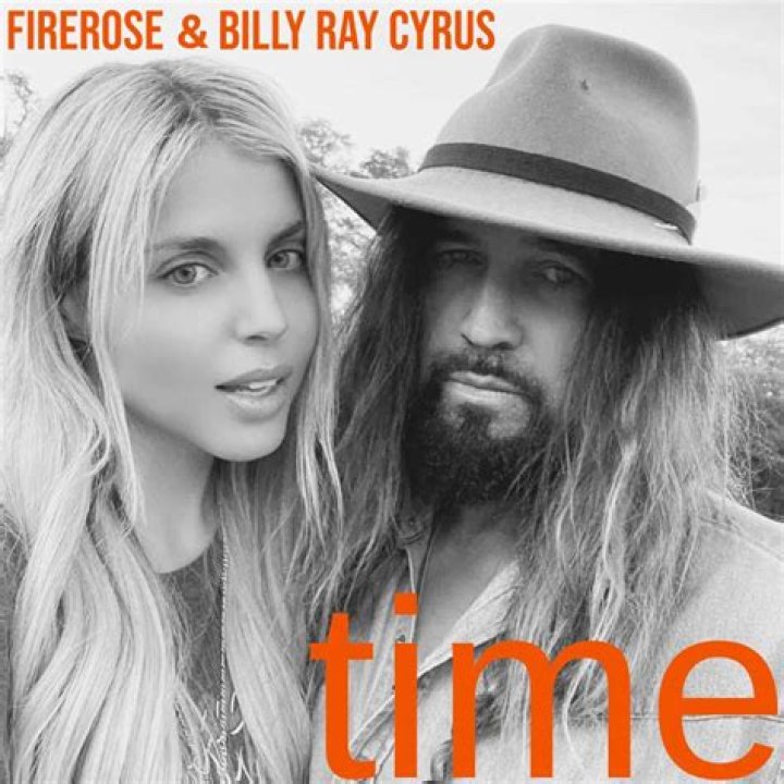 Firerose: The Rising Star of Hannah Montana Fame
