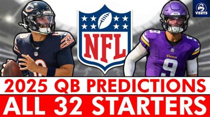 Florida QB: A Comprehensive Guide to the Quarterbacks of the Sunshine State