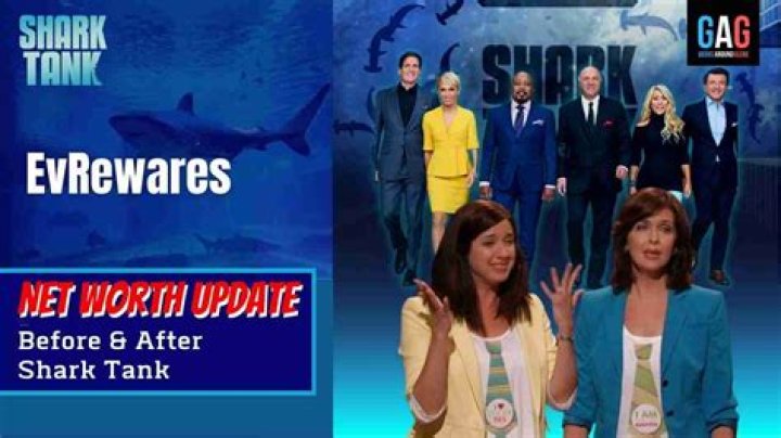 Fort Magic Shark Tank Net Worth: The Journey of a Creative Business