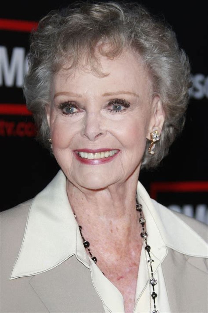 Francesca Hilton: The Life and Legacy of a Hollywood Icon