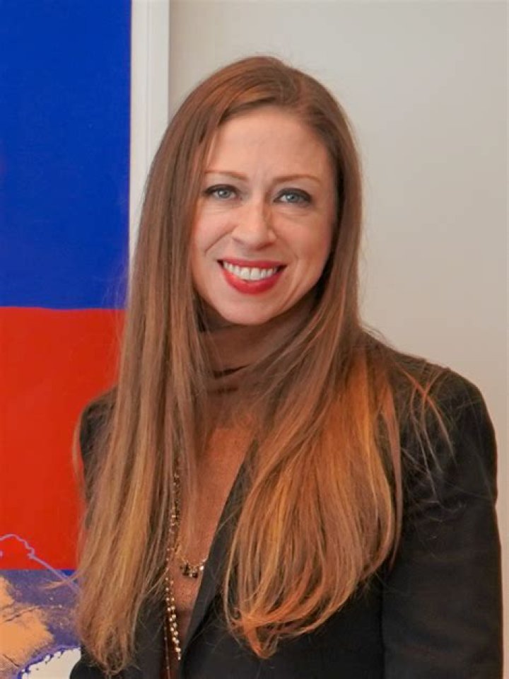 Francesca Muffaletto: A Journey Through Her Life and Career