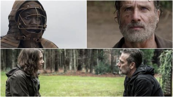 Glenn's Earnings from The Walking Dead: The Financial Journey of a Beloved Character