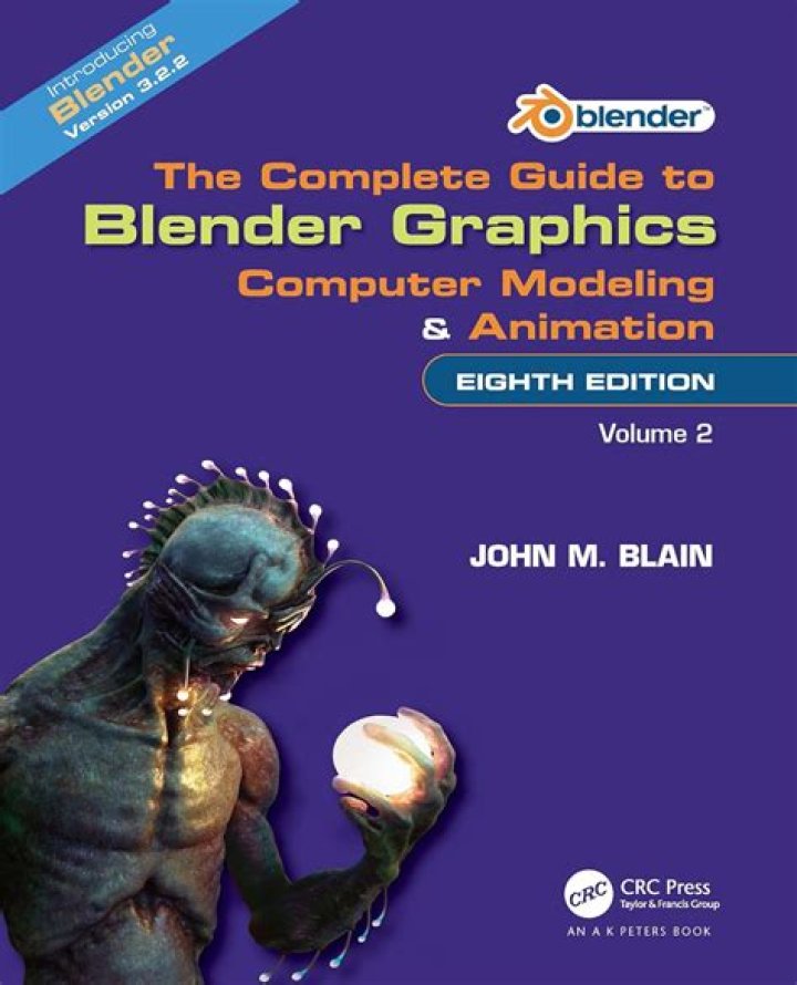 Google Discovery for Ben Lebow: The Complete Guide