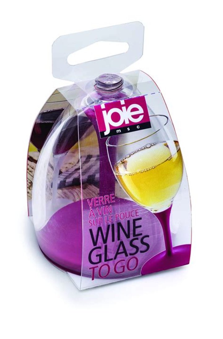 Goverre Net Worth: Exploring the Success Story Behind the Popular Portable Wine Glass