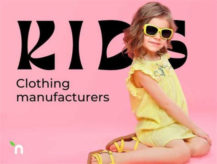 Gucci Kids: The Ultimate Guide to Luxury Children's Fashion