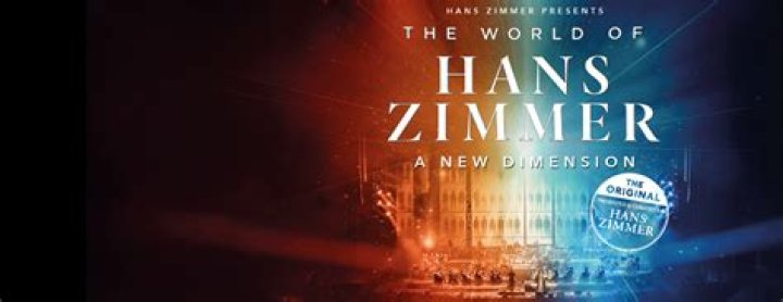 Hans Zimmer Net Worth 2023: A Deep Dive into the Legendary Composer's Wealth