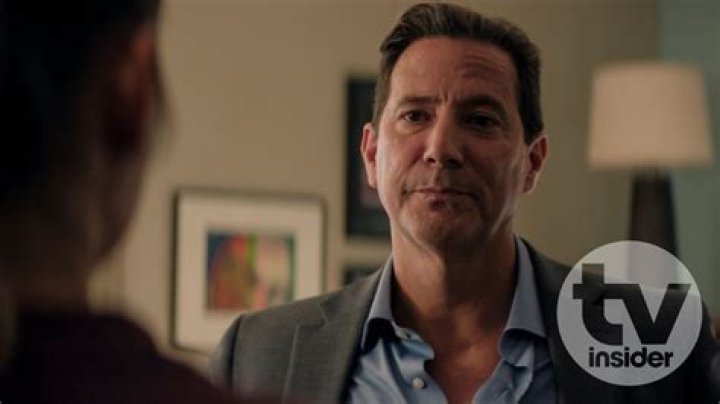 Henry Ian Cusick Movies and TV Shows: A Comprehensive Guide