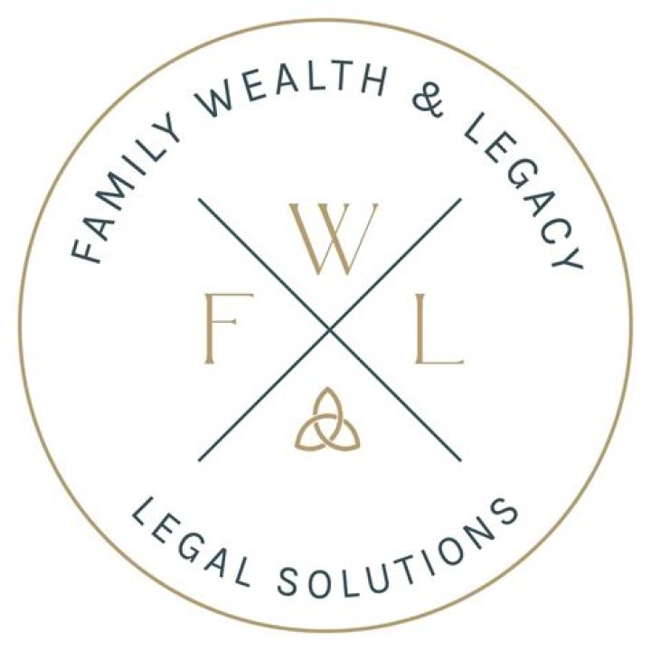 Hilliard Farber Net Worth: A Comprehensive Insight into His Wealth and Legacy