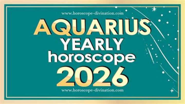Horoscope for January 29: Insights into Your Day