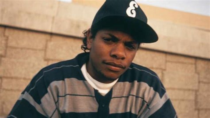 How Did Eazy-E Die? Uncovering the Truth Behind the Legacy