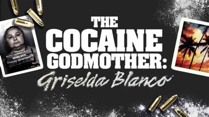 How Did Griselda Blanco Die? The Shocking End of the Cocaine Godmother