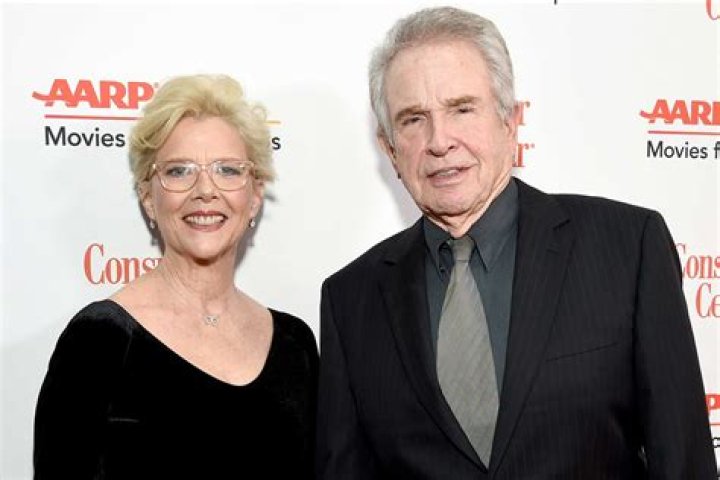 How Much Is Annette Bening Worth: A Deep Dive into the Star's Net Worth and Life