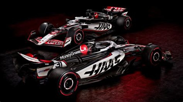 How Much Is Gene Haas Worth? A Comprehensive Insight into His Wealth