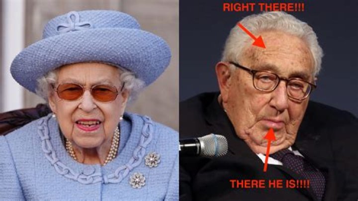 How Much is Henry Kissinger Worth? A Deep Dive into His Legacy and Net Worth