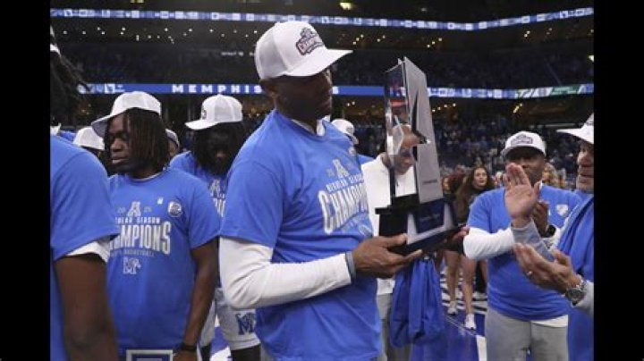 How Much Is Penny Hardaway Worth? Exploring His Legacy and Wealth