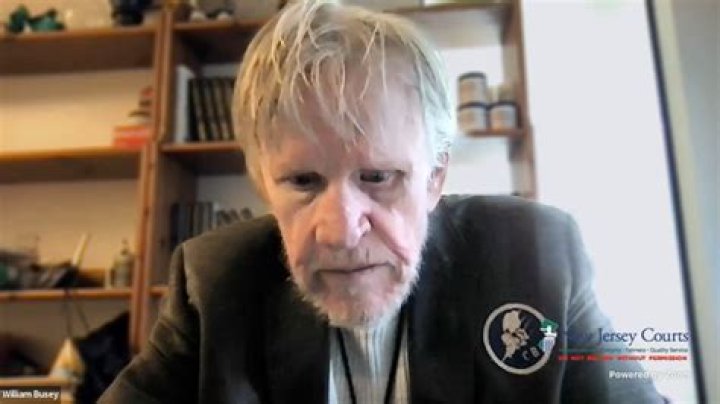 How Old is Actor Gary Busey? A Comprehensive Look at His Life and Career