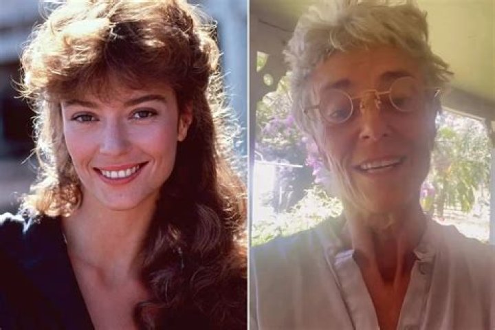 How Old Is Actress Rachel Ward? A Detailed Insight into Her Life and Career