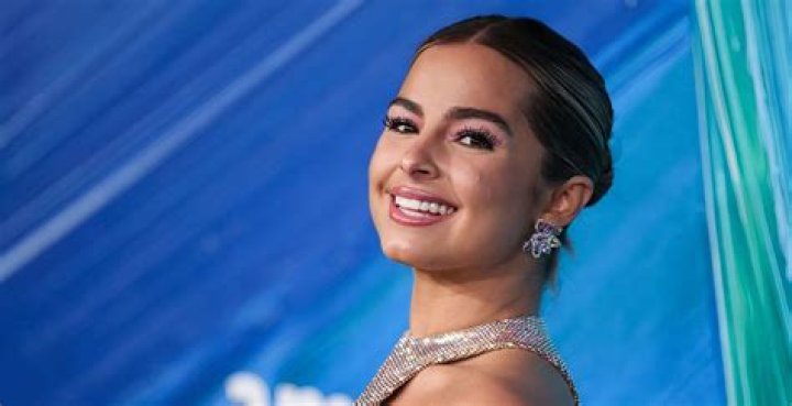 How Old is Addison Rae? A Comprehensive Look at the Life of a Social Media Star