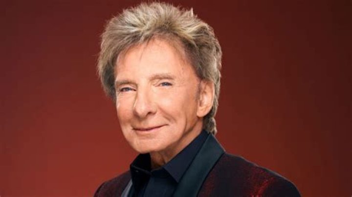 How Old Is Barry Manilow? A Deep Dive into the Iconic Singer's Life and Career