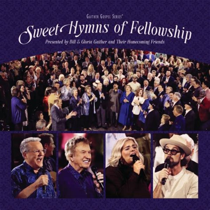 How Old is Bill Gaither? Exploring the Life and Legacy of a Gospel Music Icon