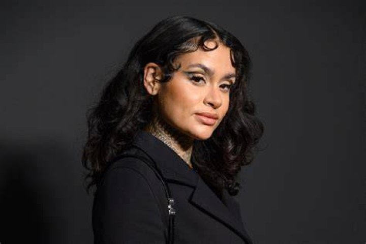 How Old Is Kehlani? Discovering the Age and Journey of the Talented Artist