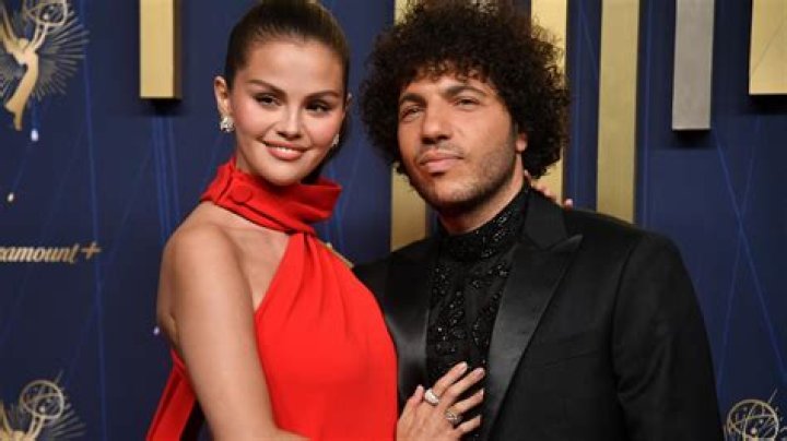 How Old Is Selena Gomez? A Comprehensive Look at Her Life and Career